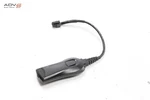 2020 - 2022 Kia Soul Remote Engine Start Control Unit Oem. Fixed Price $64.99.
