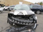 2017-2019 Jeep Compass Transmissionmodule 4wd Oem 68296923af. Fixed Price $95.00.