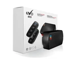 Fortin Evoall442 2-way 4 Button Long Range Rf Kit &all In One Remote Start New. Fixed Price $149.99.