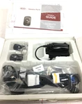 Oem Kia Seltos Remote Start Kit Q5f57-ac000. Fixed Price $124.99.
