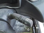 Column Switches Toyota Corolla Mk12 (c1h) (zwe211) 2019 On Vvt-i Excel. Fixed Price $53.74.