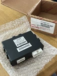 Toyota Engine Control Unit Pt398-03110-rp For 2011 Camry, Highlander, And More. Fixed Price $94.75.