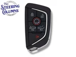 20-25 Corvette Smart Key Remote Fob 6 Btn New Pn: 13536982 / Yg0g20tb1. Fixed Price $34.39.