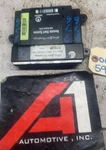 05-07 Ford 500 Freestyle Montego Remote Start System Module 2w7j-19g367-aa Oem. Fixed Price $64.99.