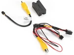 Idatalink Maestro Acc-vid1 Camera Noise Filter And Signal Converter. Fixed Price $44.99.