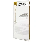 Idatalink Ads Thr Ch12 Factory Fit T Harness For Chrysler Dodge Jeep Ram 2011-up. Fixed Price $64.98.