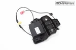 2012-2023 Chrysler 300 Keyless Entry Antenna Remote Start Control Module Oem. Fixed Price $69.99.