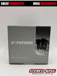 New Dei Viper Python 4816p 2-way Remote Start System. Fixed Price $104.95.