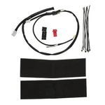 Genuine Mazda 2013-2016 Cx-5 Remote Engine Start Install Kit Kd33-v7-630a. Fixed Price $69.15.