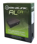 Idatalink Ads Al Ca 64k Multi Immobilizer Transponder Bypass Interface Module. Fixed Price $76.98.