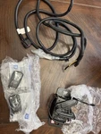 Gm Keyless Entry Remote Start Fob. Fixed Price $150.00.