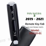 Model: Ske11d-01 For Mazda 3 2019 2020 2021 Proximity Smart Remote Key Fob. Fixed Price $29.28.