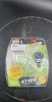 Boa 265b Remote Start System Keyless Entry Car Alarm Module Unit. Fixed Price $9.24.