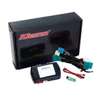 Kleinn Automotive Accessories Rsgm6 Remote Vehicle Starter Kit 2019 Gm1500 Silve. Fixed Price $299.99.