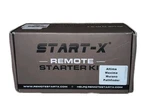 Start-x Remote Starter Kit Nissan Altima 13-18 Maxima 16-23 Pathfinder 13-20 Pts. Fixed Price $89.99.