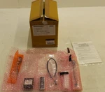 New Oem Genuine Remote Start Kit Mitsubishi Mirage G4 2017-2024 Mz360477ex. Fixed Price $175.00.