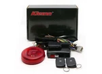 Kleinn Rsjl2lr1 For 18-20 Wrangler/20 Gladiator Remote Start No Keyless Entry. Fixed Price $248.74.