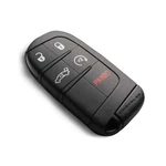 Genuine Mopar Remote Start 82214996. Fixed Price $330.40.