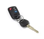 Genuine Hyundai Remote Start 3x056-adu01. Fixed Price $119.99.