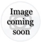 Tradesman Aluminum Flush Mount Truck Tool Box (60in.) - Black 74460fm. Fixed Price $425.23.