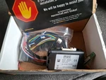Mpc B-654-476 2008-2017 Chevy Express Plug And Play Remote Start. Fixed Price $80.00.