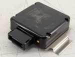 2013 2014 Ford F250 F350 F450 Gps Antenna Control Module Dc3t-19h464-bb Used Oem. Fixed Price $74.74.