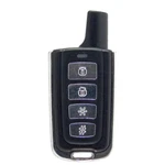 4-button Ultra Start Keyfob Remote Txr4-m-13 Fcc Id Mkytxpt4g. Fixed Price $23.20.