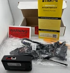 Ford Remote Start Startx Select Fords. Fixed Price $87.00.
