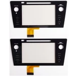 For Subaru Legacy Outback Radio Replacement Touch Screen Digitizer 2018 2019 Us. Fixed Price $89.99.