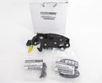 Genuine Oem Nissan 999k1-w7010 Remote Start Kit 2019-2022 Titan Xd. Fixed Price $237.13.