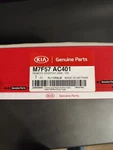 Brand New Genuine Kia Remote Start Kit For Forte. Fixed Price $169.95.