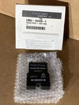 Genuine Oem Ford Cm5z-19a498-e Focus Peps 1 - Way Dna Free Shipping. Fixed Price $24.99.
