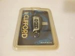 New Clifford 7641x Venom Sst Replacement Transmitter For Rs 1.1l. Fixed Price $199.99.