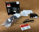 New Fortin Evo-one-khy3 Remote Start System, Select Hyundai/kia Pts Vehicles. Fixed Price $139.00.
