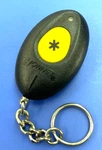 Excellent Hornet Ezsde1471h Remote Car Starter Key Fob Keyless Entry 471h. Fixed Price $32.50.