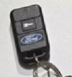 Genuine Ford Remote Start System - One-button 100 Series Aw3z-19g364-a. Fixed Price $188.10.