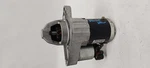 '14-'18 Jeep Cherokee Starter Motor 2.4l 28k Miles Oem 1 Year Wnty!. Fixed Price $70.50.