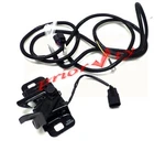 2012 Chevrolet Equinox Gmc Terrain Remote Start Hood Latch Kit Oem 22924978. Fixed Price $126.50.