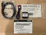 New Directed Dei Xkloader2 Flashtool Xpresskit Remote Start Programming Tool. Fixed Price $28.52.