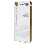 Idatalink Ads-thr-ha2 T Harness Remote Start For Honda Acura Models 2001 To 2015. Fixed Price $69.98.