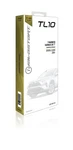Idatastart Ol-ads-thr-tl10 T Harness Kit 4 Cmhcxa0 Ol Adsthrtl10 Omegalink. Fixed Price $119.99.