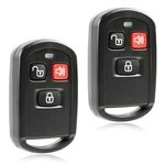 2 Key Fob Remote For 2003 2004 2005 Kia Sorento Sedona Plnbontec-t009. Fixed Price $44.95.