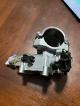 +new General Motors Gm 15857948 Housing Kit, Ignition & Start Switch 04-07 Ion. Fixed Price $105.99.