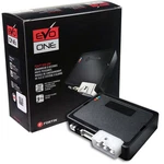 Fortin Evo-one & T-harness For Select Hyundai And Kia Push-to-start 2016-2022. Fixed Price $94.47.