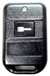 Oem Code Alarm Remote Key Fob Keyless Car Starter Goh-pcmini Elvatcc Ca 440ss. Fixed Price $14.21.