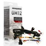 Omegalink Ol-hrn-rs-gm12 T-harness For A Remote Start System In Select 2010-up. Fixed Price $72.99.