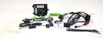 New Oem Ford Vehicle Remote Start Kit Cm5j-19g364-ab Focus 2011-2018. Fixed Price $249.95.