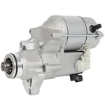 Starter 18905 Fit For Harley-davidson Fld Switchback 2012-2016 1690cc 1.4kw. Fixed Price $90.99.