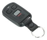 Genuine Kia 2003 Sorento Keyless Entry Remote Control Transmitter 95430-3e101. Fixed Price $113.39.