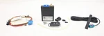 New Oem Volkswagen Extended Remote Start Kit 000065760 Atlas Jetta 2022-2025. Fixed Price $205.95.